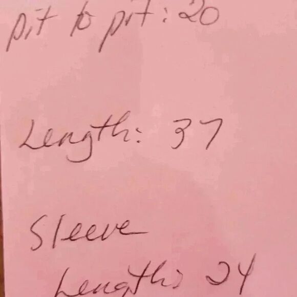 LUXOLOGY WOMEN'S MAROON LACE, ABOVE KNEE, LONG SLEEVE, LINED DRESS - Picture 9 of 10